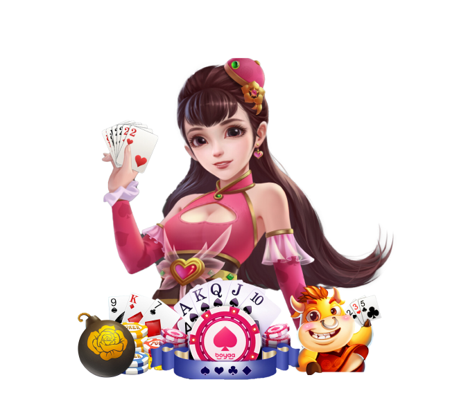 澳门新葡澳京app官方版讲解